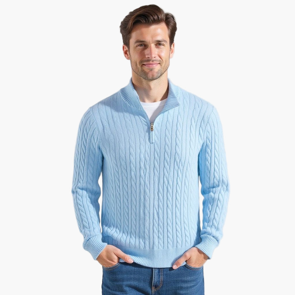 Pack of 5 - Winter Essential