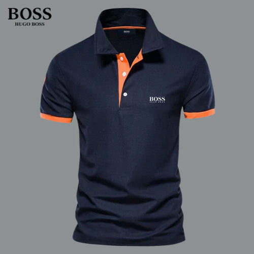 Elegant Polo (1+1) | 25K
