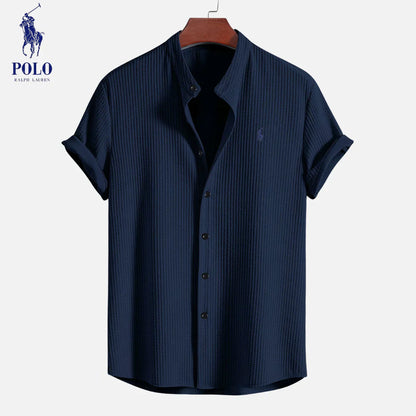 Summer Shirt | 25K